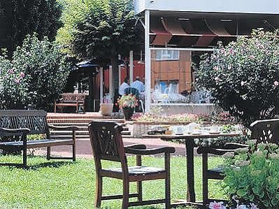La Bourbonnaise Otel Sérézin-du-Rhône Dış mekan fotoğraf