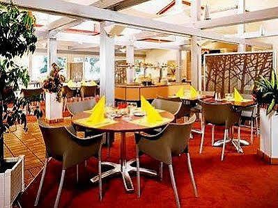 La Bourbonnaise Otel Sérézin-du-Rhône Dış mekan fotoğraf
