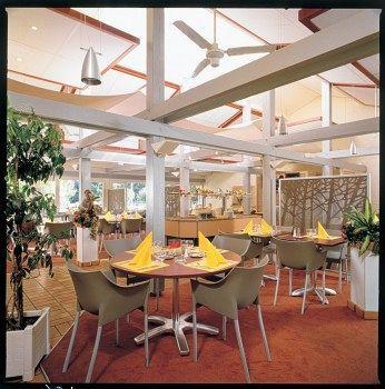 La Bourbonnaise Otel Sérézin-du-Rhône Dış mekan fotoğraf