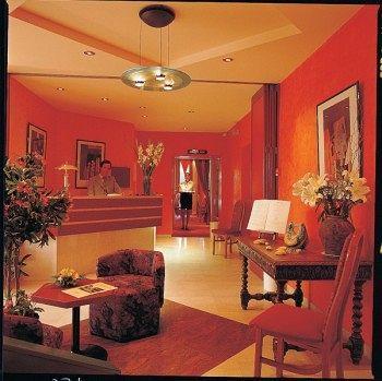 La Bourbonnaise Otel Sérézin-du-Rhône Dış mekan fotoğraf