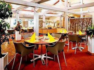 La Bourbonnaise Otel Sérézin-du-Rhône Dış mekan fotoğraf